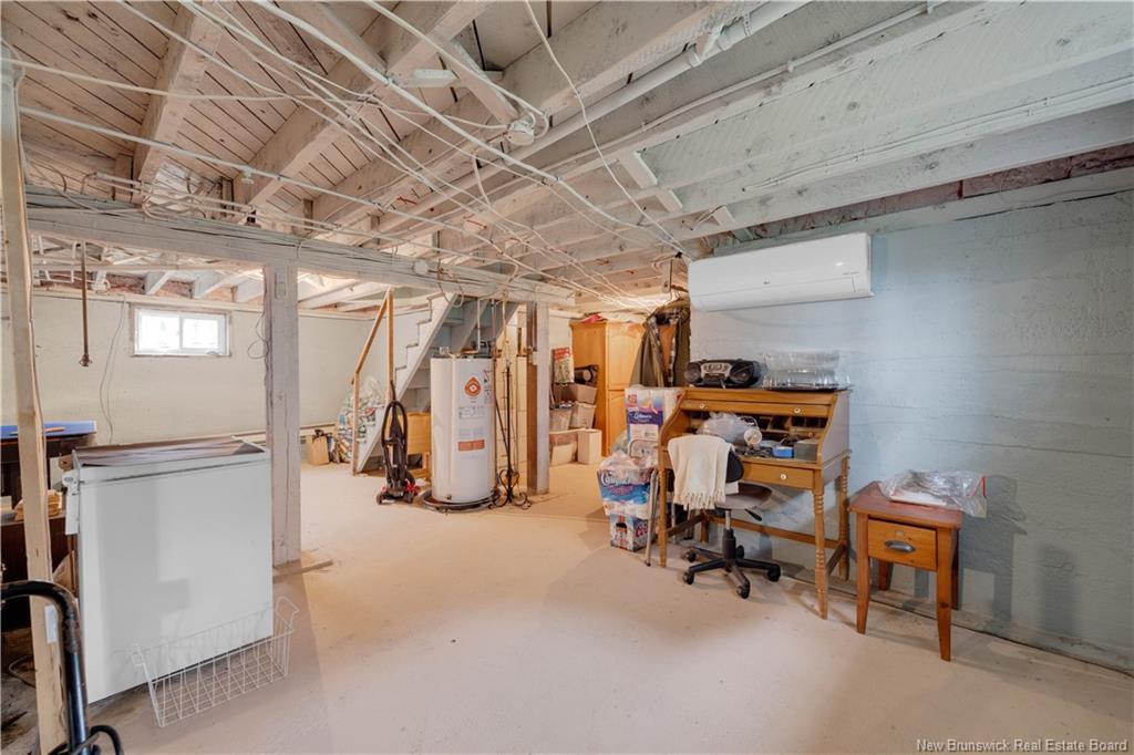 247 Milltown Blvd, Saint Stephen, NB