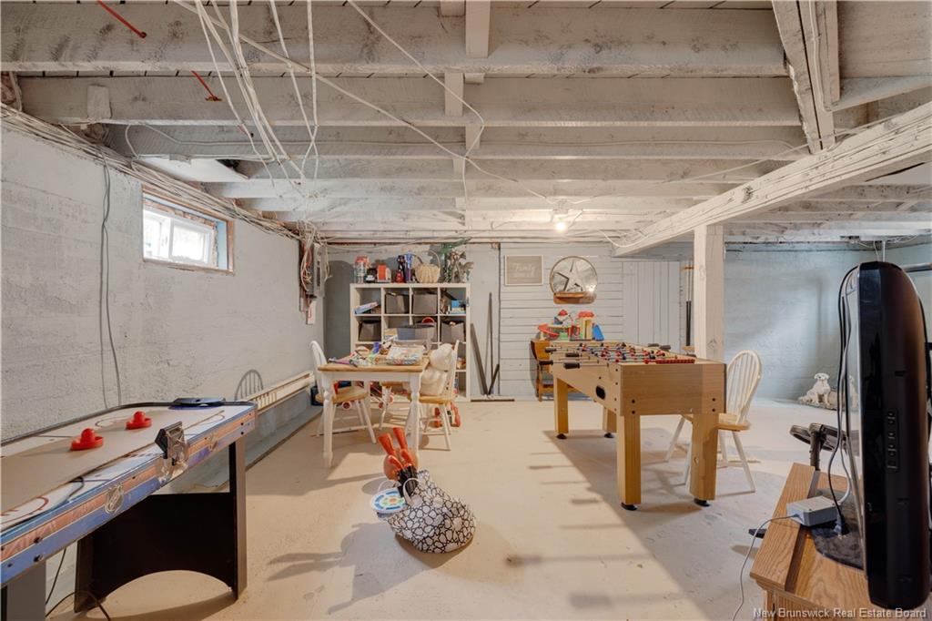 247 Milltown Blvd, Saint Stephen, NB