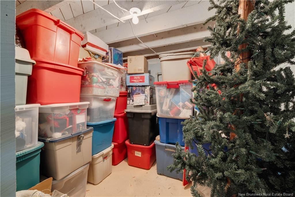 247 Milltown Blvd, Saint Stephen, NB