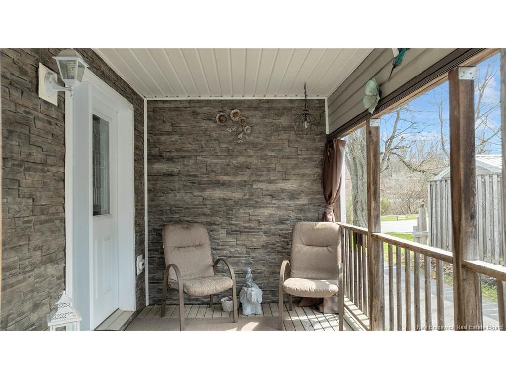 247 Milltown Blvd, Saint Stephen, NB