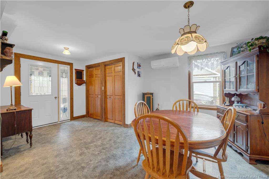 247 Milltown Blvd, Saint Stephen, NB