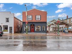 600 Main ST Sussex, NB E4E 5L4