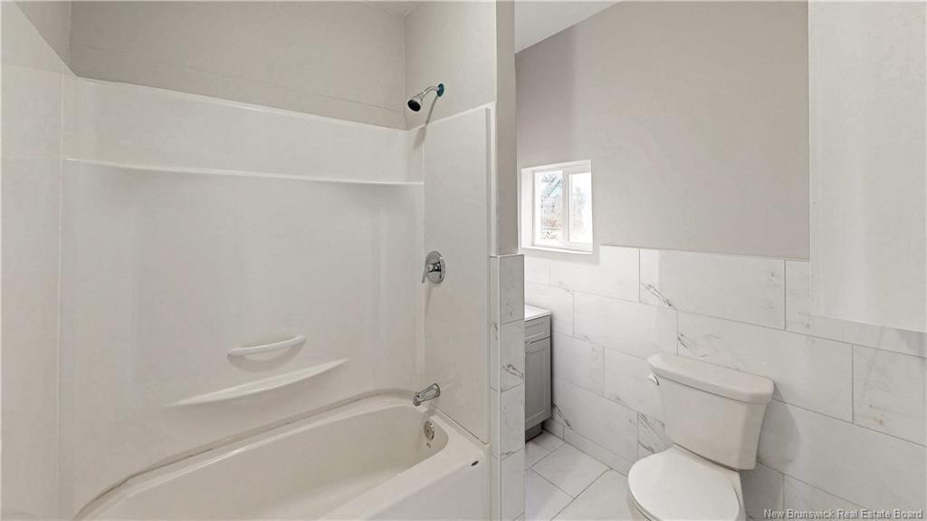 378 Union St, Saint John, NB