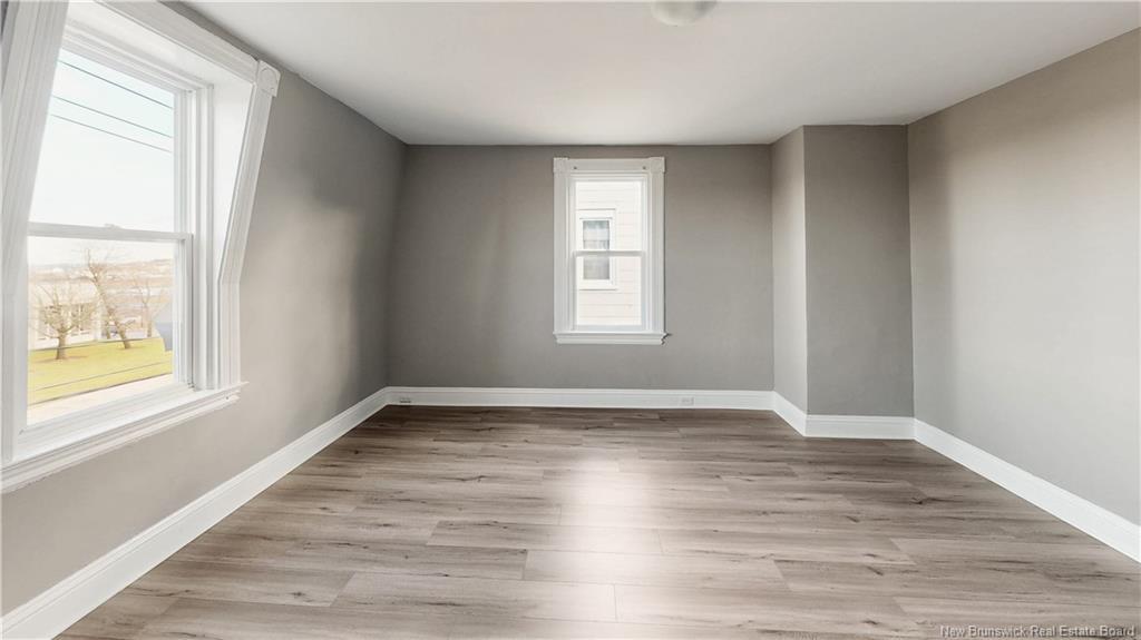 378 Union St, Saint John, NB