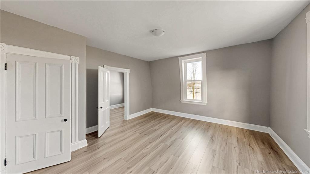 378 Union St, Saint John, NB