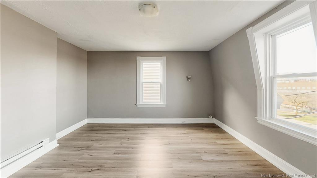 378 Union St, Saint John, NB