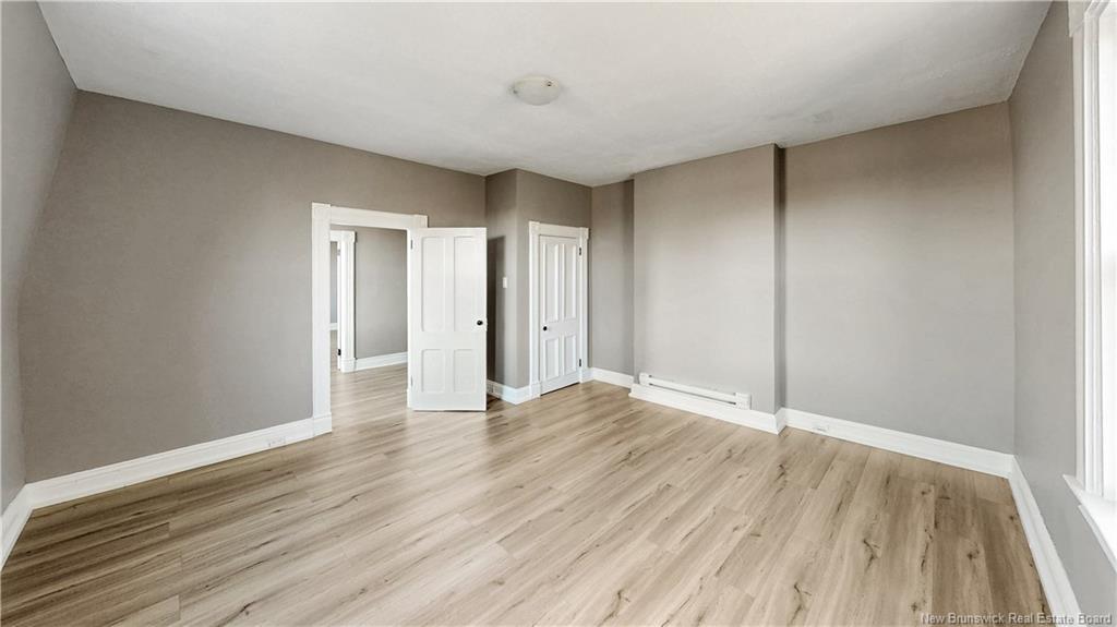 378 Union St, Saint John, NB