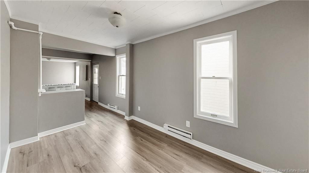 378 Union St, Saint John, NB