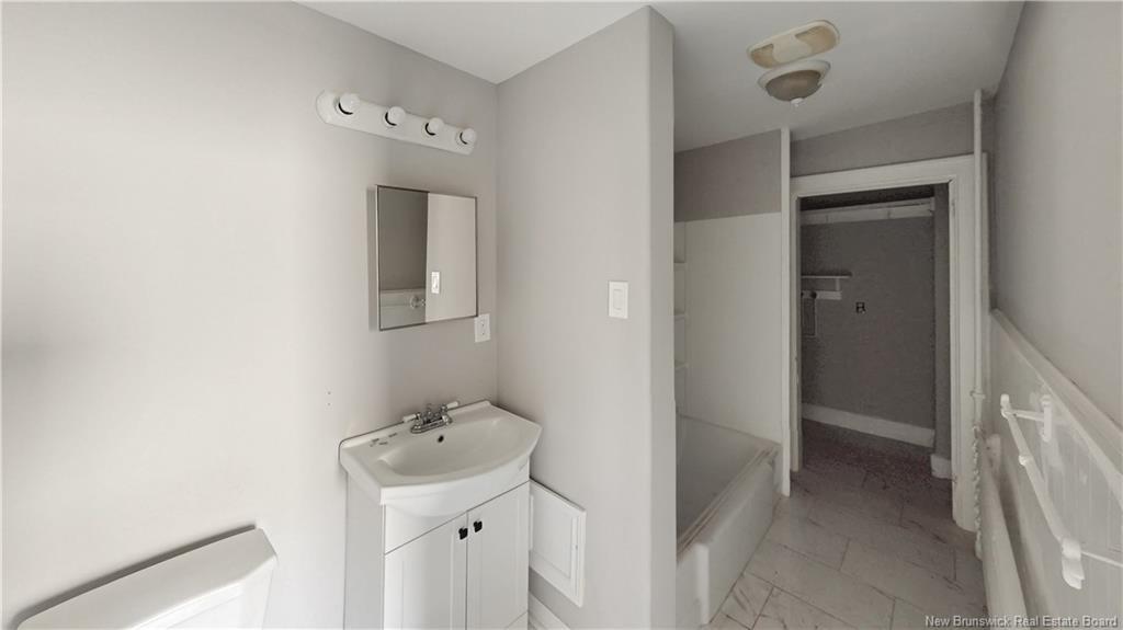 378 Union St, Saint John, NB