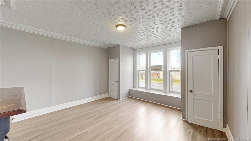 378 Union St, Saint John, NB