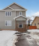 28 Nugent ST Dieppe, NB E1A 0S6