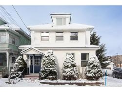 33-35 York Moncton, NB E1C 2Y3