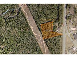 3321 Westfield RD Westfield, NB E2M 7B6