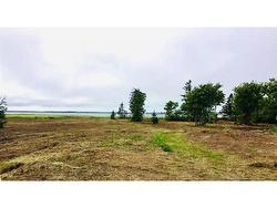 1.5 acres route 113 Haut-Lamèque, NB E8T 3L4
