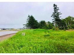 1.4 acres route 113 Haut-Lamèque, NB E8T 3L4