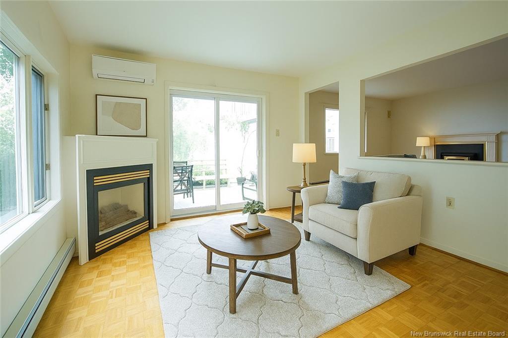 8 Tennis Court Rd, Rothesay, NB