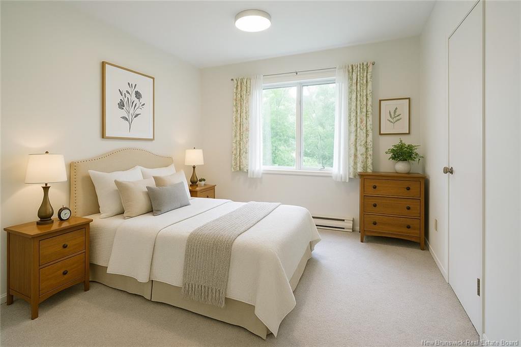 8 Tennis Court Rd, Rothesay, NB