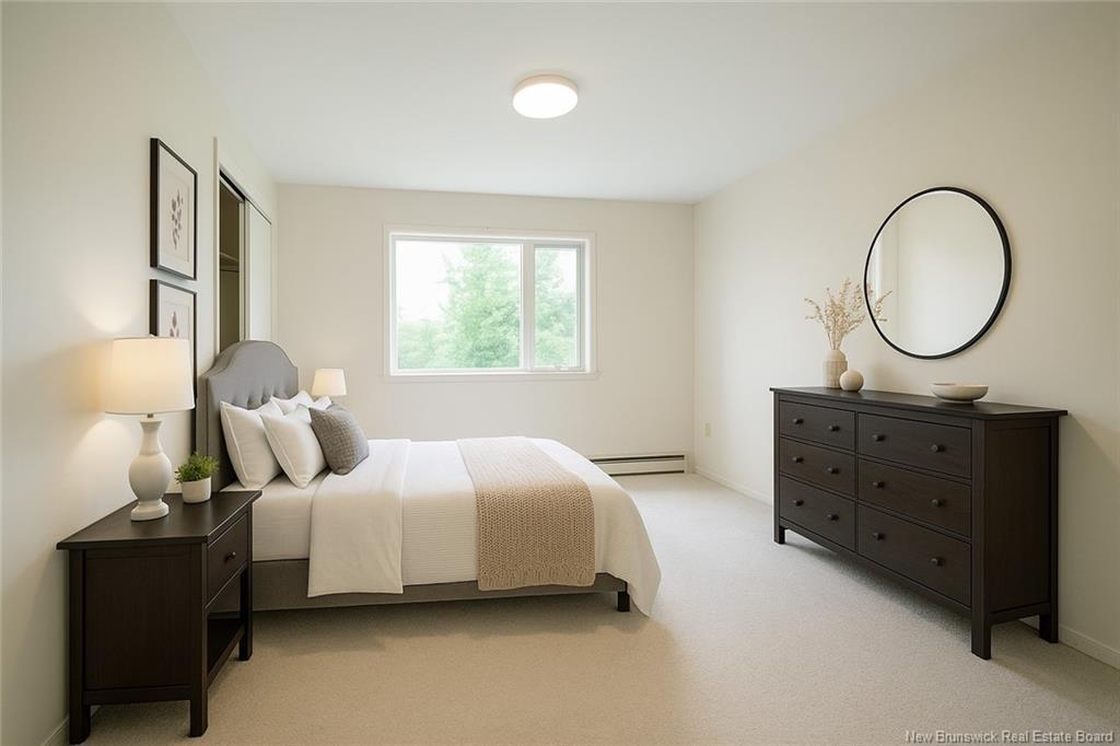 8 Tennis Court Rd, Rothesay, NB