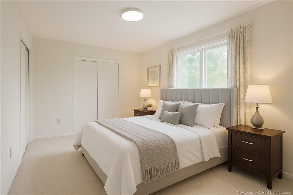 8 Tennis Court Rd, Rothesay, NB