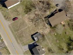 21-1 Pleasant City ST Saint John, NB E2J 1E8