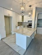 Kitchen -
