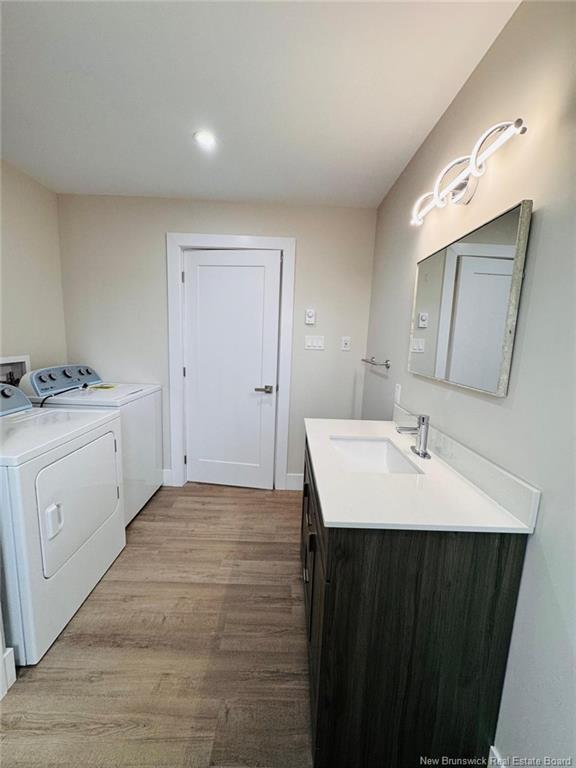 30 Barker St, Saint John, NB