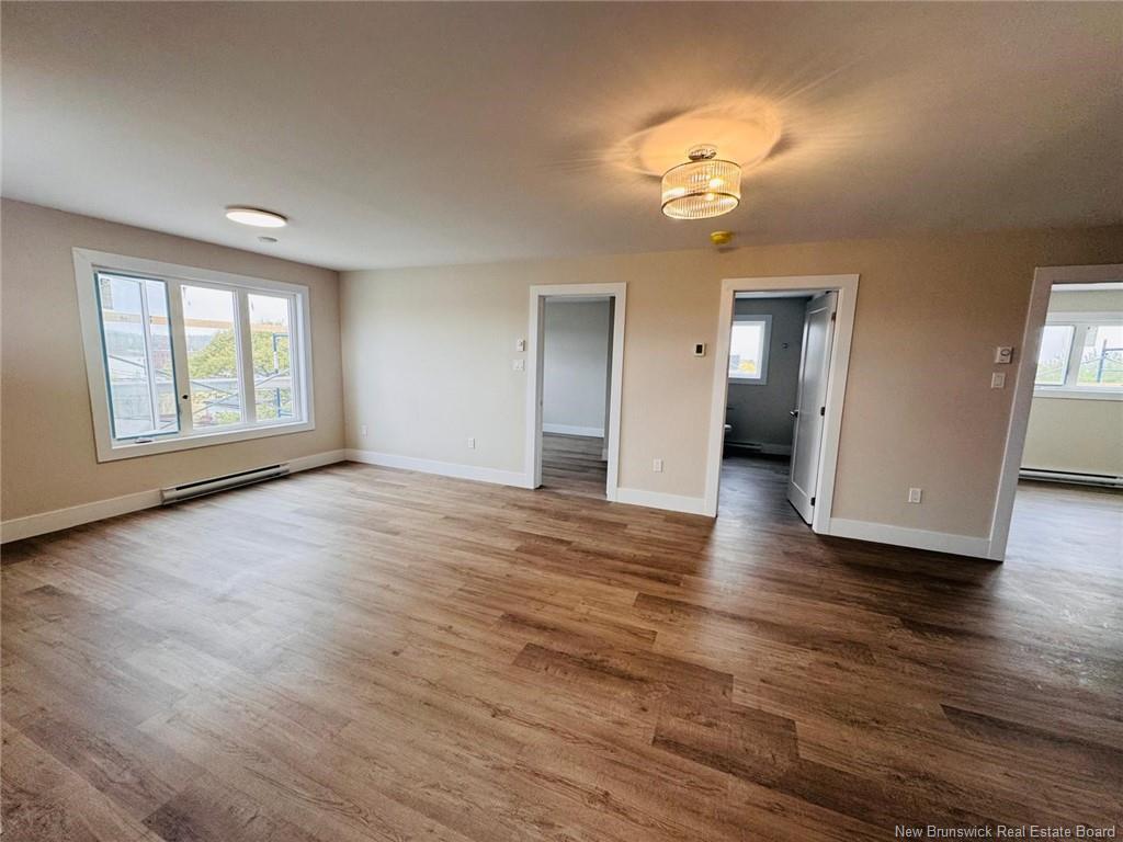 30 Barker St, Saint John, NB