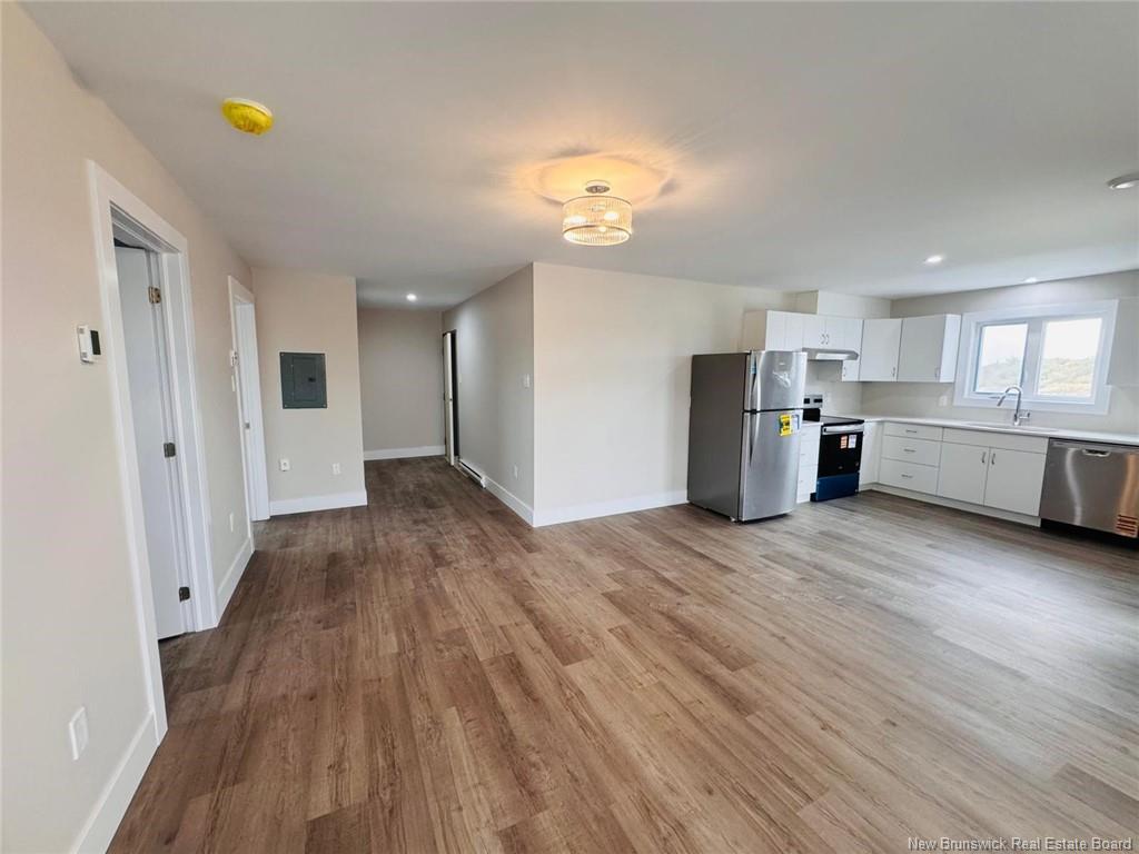 30 Barker St, Saint John, NB