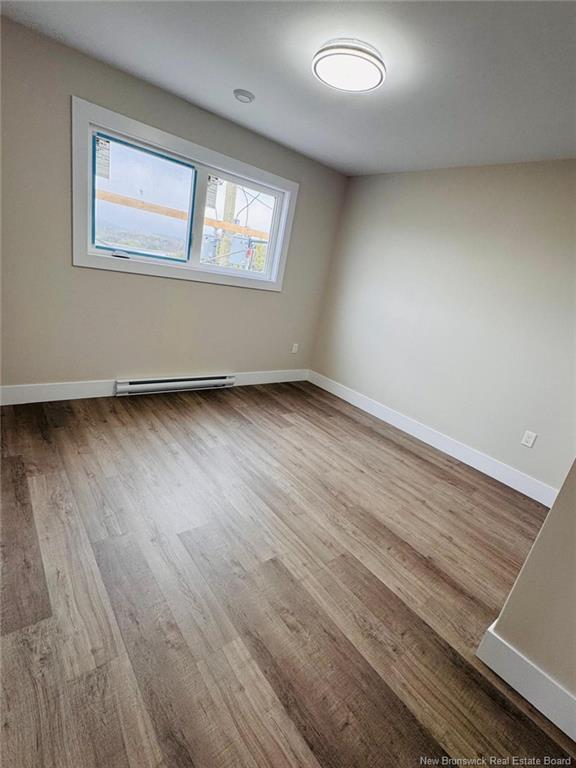 30 Barker St, Saint John, NB