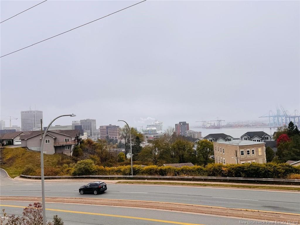 30 Barker St, Saint John, NB
