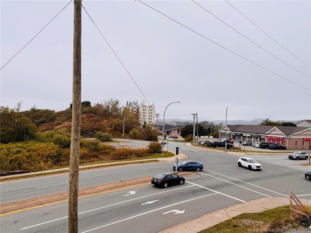 30 Barker St, Saint John, NB