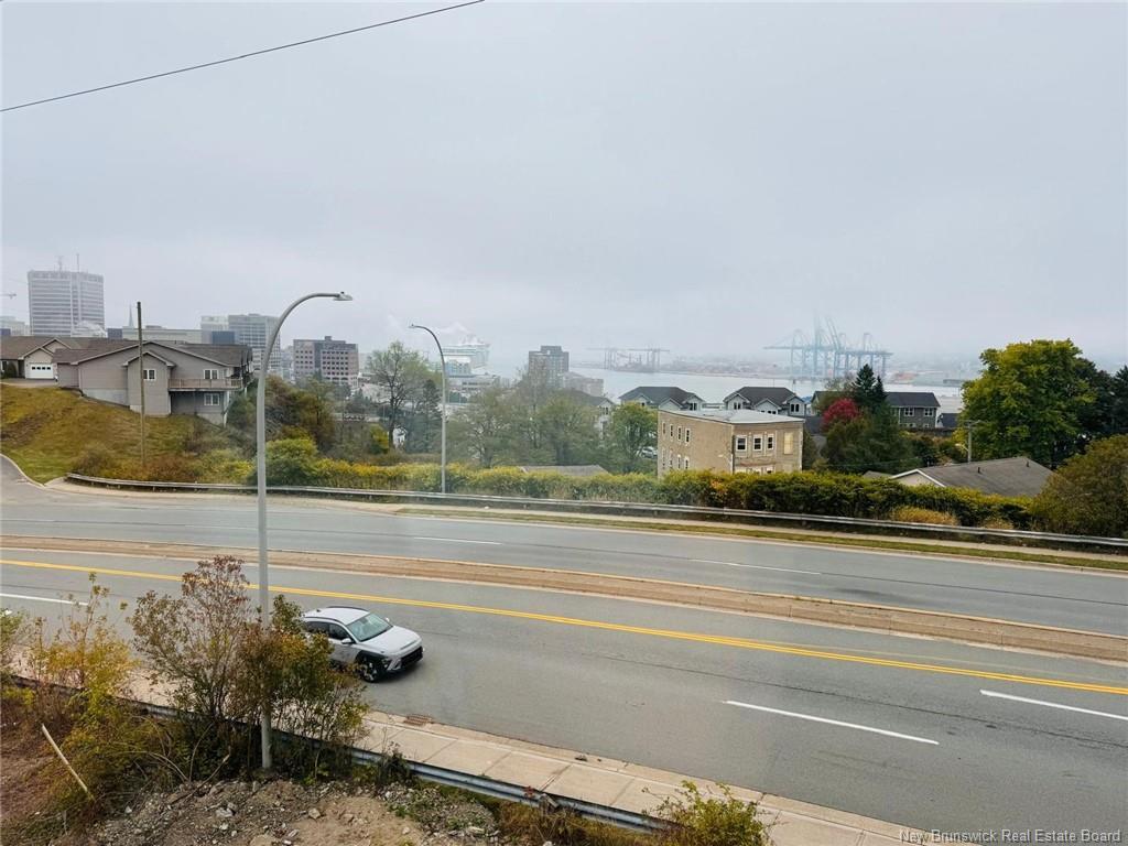 30 Barker St, Saint John, NB