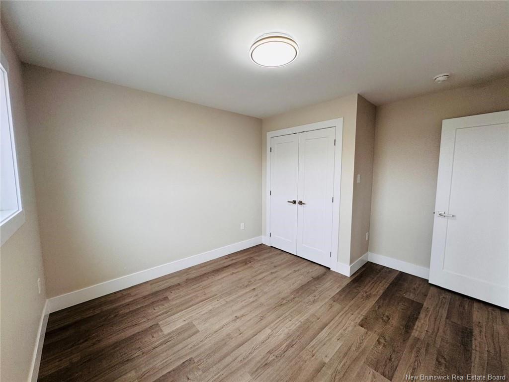 30 Barker St, Saint John, NB