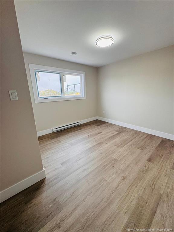 30 Barker St, Saint John, NB