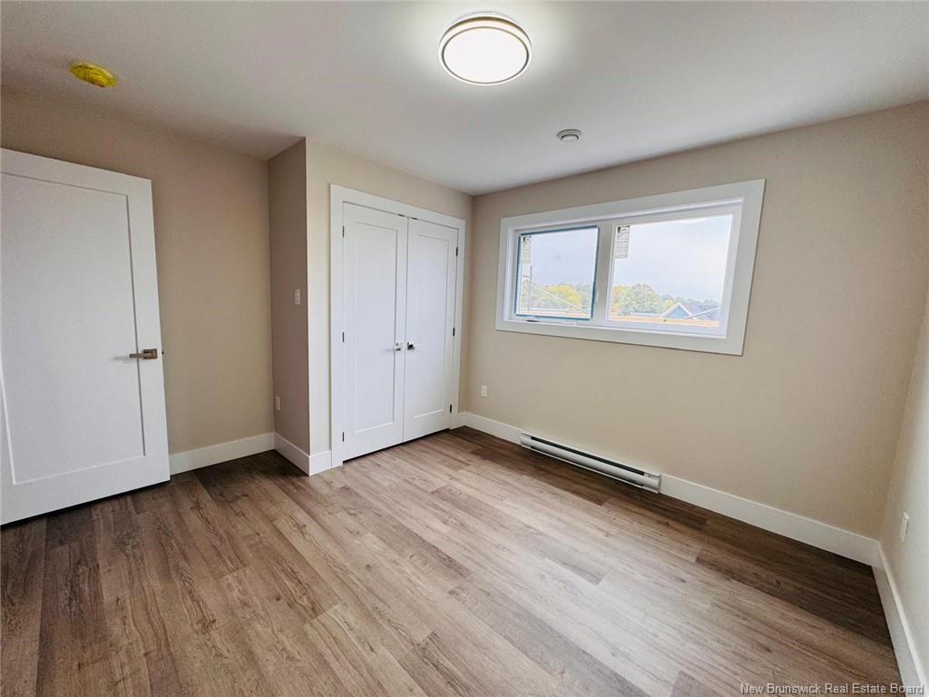 30 Barker St, Saint John, NB