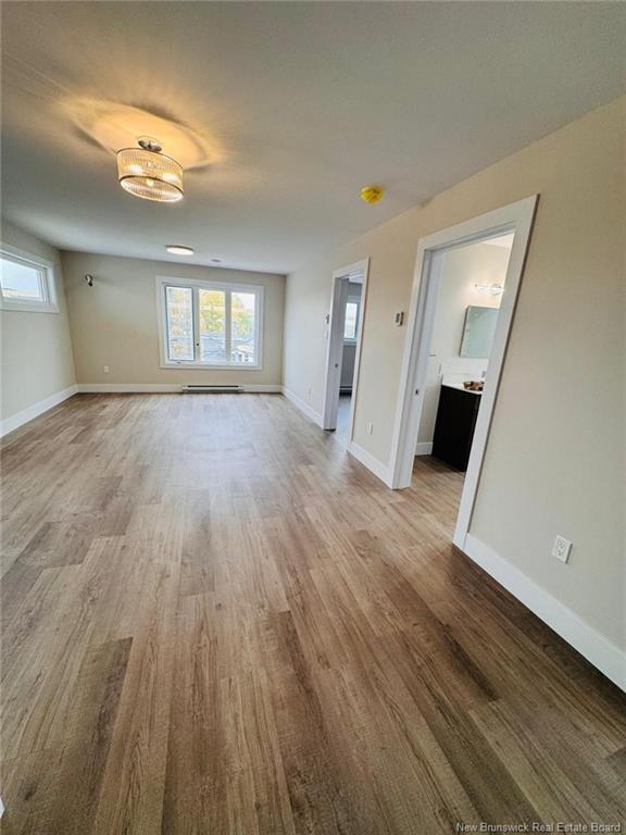 30 Barker St, Saint John, NB