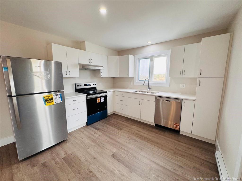 30 Barker St, Saint John, NB