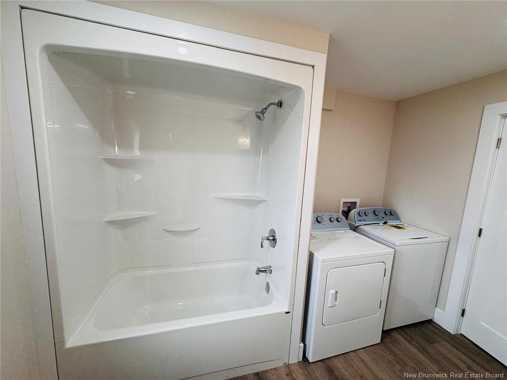 30 Barker St, Saint John, NB