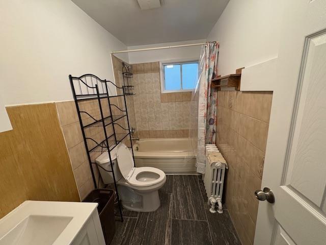 59 Ontario Street, Thunder Bay, ON - Indoor Photo Showing Bathroom