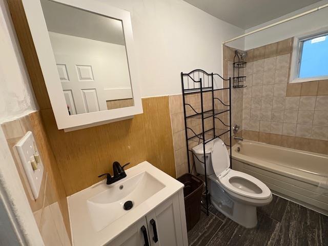 59 Ontario Street, Thunder Bay, ON - Indoor Photo Showing Bathroom