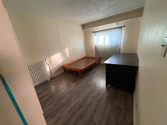 59 Ontario Street, Thunder Bay, ON - Indoor Photo Showing Other Room