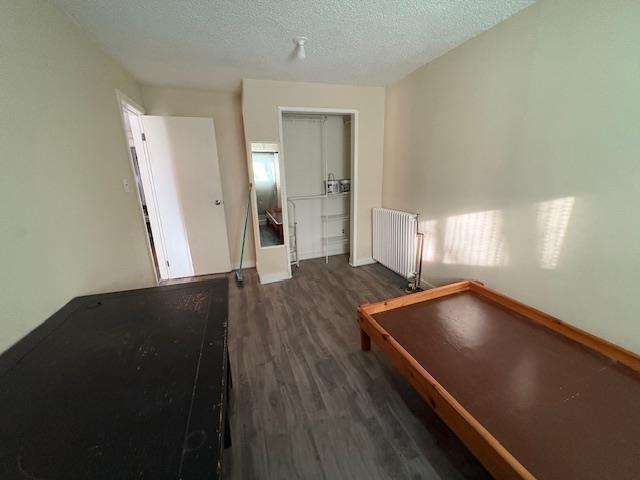 59 Ontario Street, Thunder Bay, ON - Indoor Photo Showing Other Room