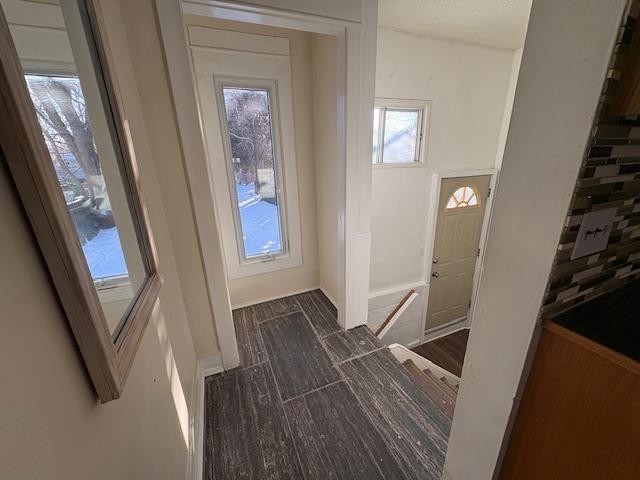 59 Ontario Street, Thunder Bay, ON - Indoor Photo Showing Other Room