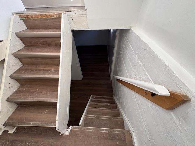 59 Ontario Street, Thunder Bay, ON - Indoor Photo Showing Other Room