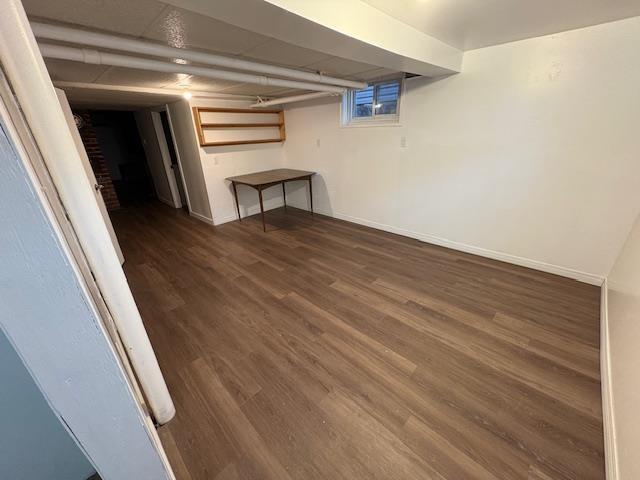 59 Ontario Street, Thunder Bay, ON - Indoor Photo Showing Other Room