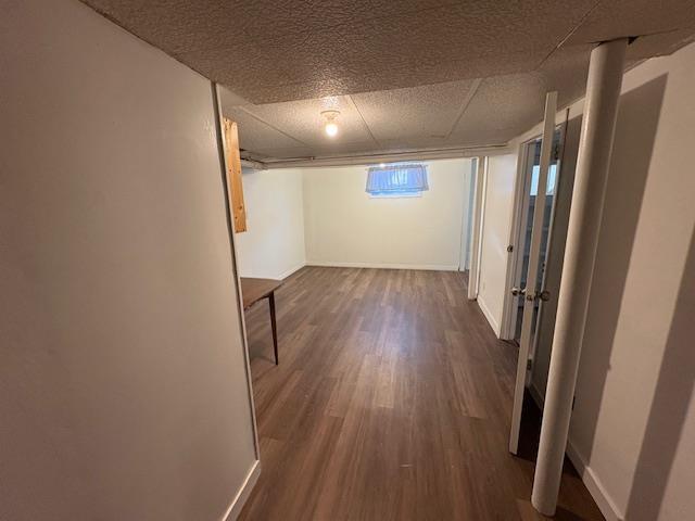 59 Ontario Street, Thunder Bay, ON - Indoor