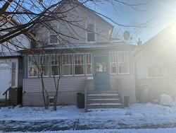 59 Ontario Street Thunder Bay, ON P7B 3G1