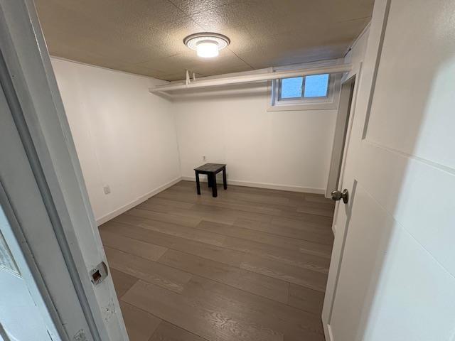 59 Ontario Street, Thunder Bay, ON - Indoor Photo Showing Other Room