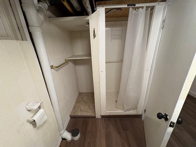 59 Ontario Street, Thunder Bay, ON - Indoor Photo Showing Bathroom