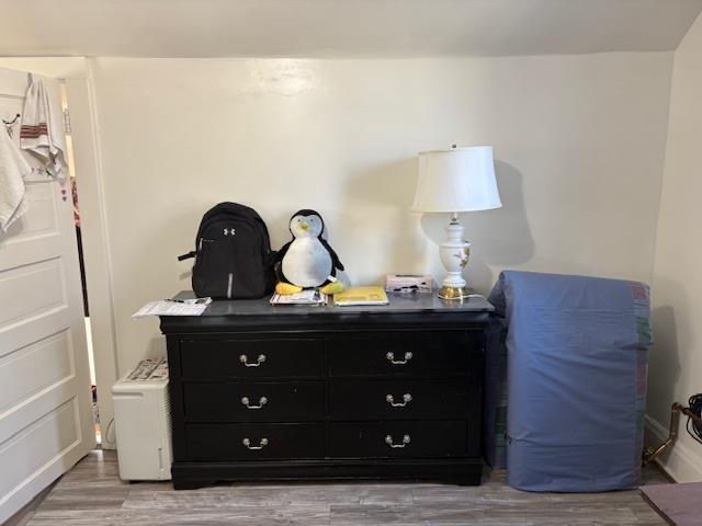 59 Ontario Street, Thunder Bay, ON - Indoor